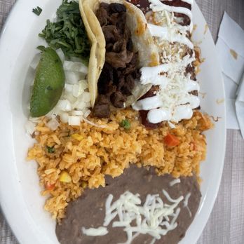 Rosi’s - Breakfast & Brunch Near Me - Garland, Texas Rosi’s - Breakfast & Brunch Near Me - Garland, Texas