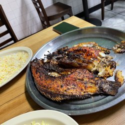 AL diwan