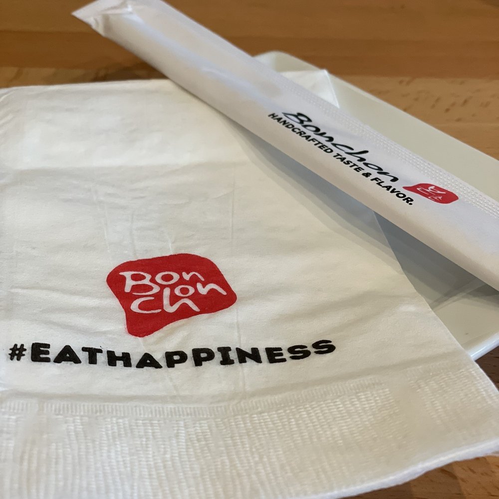 Bonchon Eagan - Korean Near Me - Eagan, Minnesota Bonchon Eagan - Korean Near Me - Eagan, Minnesota