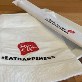 Bonchon Eagan - Korean Near Me - Eagan, Minnesota