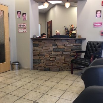 David R Moyer, DDS - General Dentistry Near Me - Phoenix, Arizona