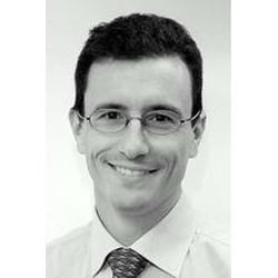 Andreas Gomoll, MD - Andreas Gomoll, MD