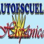 Photo of Autoescuela Hispánica