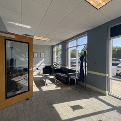 Pinecrest Chiropractic - Best in town!
