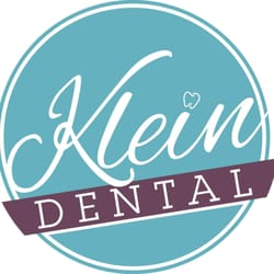 Klein Dental Associates