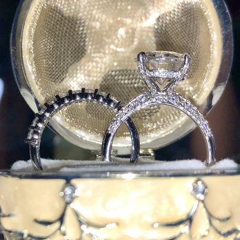 Or Diamond - Engagement & wedding rings - Jewelry Near Me - San Jose, California Or Diamond - Engagement & wedding rings - Jewelry Near Me - San Jose, California