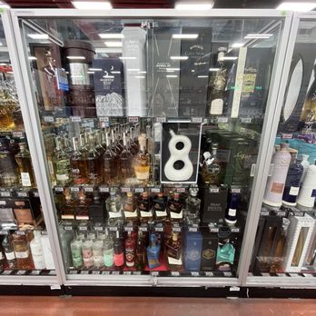 Lee's Discount Liquor - Beer, Wine & Spirits Near Me - Las Vegas, Nevada Lee's Discount Liquor - Beer, Wine & Spirits Near Me - Las Vegas, Nevada