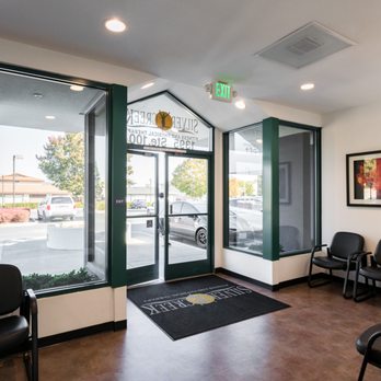 Silver Creek Physical Therapy - Gilroy - Physical Therapy Near Me - Gilroy, California Silver Creek Physical Therapy - Gilroy - Physical Therapy Near Me - Gilroy, California