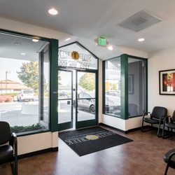 Silver Creek Physical Therapy - Gilroy