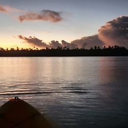 Puerto Rico Access Tours - Bioluminescent Bay Night Kayaking Tour | Laguna Grande | Fajardo
