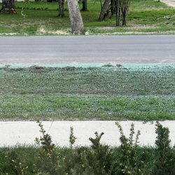 Splitrock Landscaping & Nursery