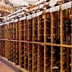 Windsor Wine & Spirits