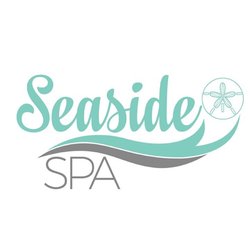 Seaside Spa