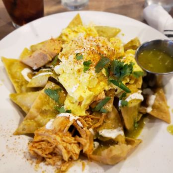 Hash Kitchen - Breakfast & Brunch Near Me - Chandler, Arizona Hash Kitchen - Breakfast & Brunch Near Me - Chandler, Arizona