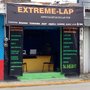 Photo of Extreme-Lap