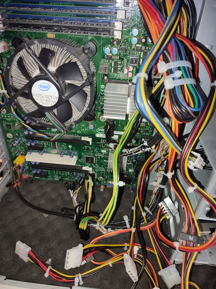 TUCSON COMPUTER - Updated January 2026 - 17 Photos & 15 Reviews - 1016 ...