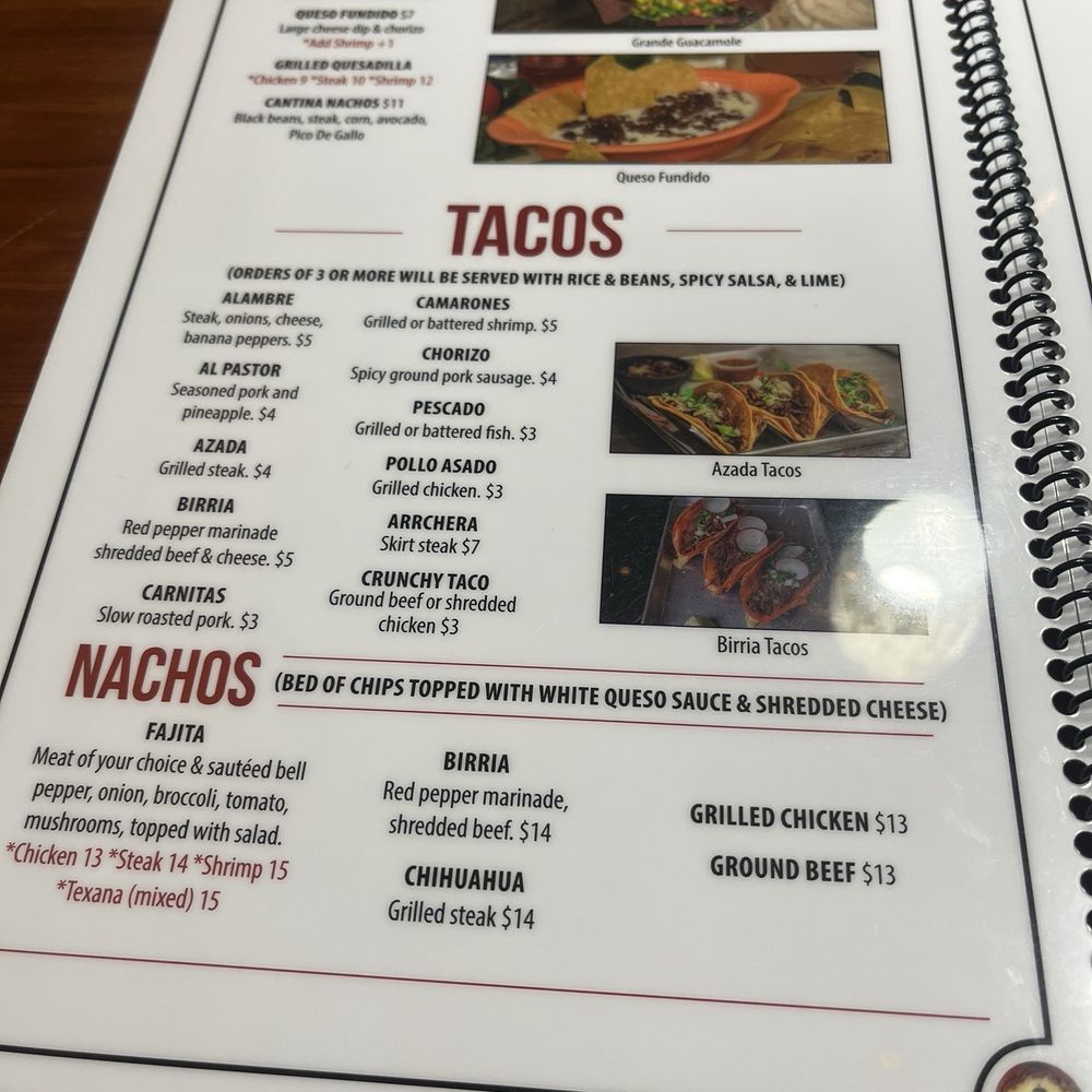 Tlaquepaque - Menu - Mexican Near Me - Canton, Ohio Tlaquepaque - Menu - Mexican Near Me - Canton, Ohio