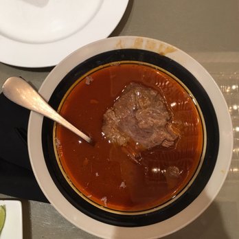 Sabri Nihari Restaurant - Nihari: delicious! - Pakistani Near Me - Chicago, Illinois Sabri Nihari Restaurant - Nihari: delicious! - Pakistani Near Me - Chicago, Illinois