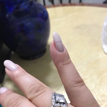 Kool Blue Nails and Spa - Day Spas Near Me - Sheepshead Bay, New York Kool Blue Nails and Spa - Day Spas Near Me - Sheepshead Bay, New York