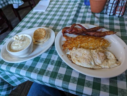 Lisa's Radial Cafe by null