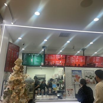 It's Boba Time - San Dimas - Bubble Tea Near Me - San Dimas, California It's Boba Time - San Dimas - Bubble Tea Near Me - San Dimas, California