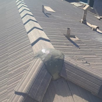 BL Roofing - After - Roofing Near Me - Phoenix, Arizona BL Roofing - After - Roofing Near Me - Phoenix, Arizona