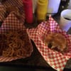 Chop House Burgers gift card