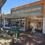 Photo of Redlands Art Association
