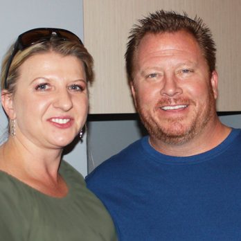 Massage Envy - Wilmot - Massage Near Me - Tucson, Arizona Massage Envy - Wilmot - Massage Near Me - Tucson, Arizona