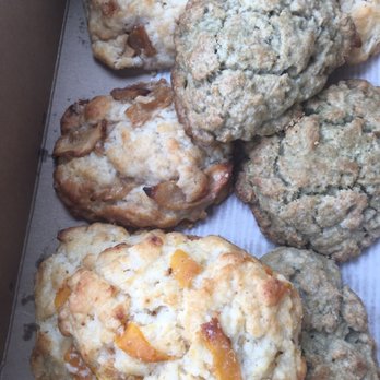 Chasing Pastries - Custom Cakes Near Me Chasing Pastries - Custom Cakes Near Me