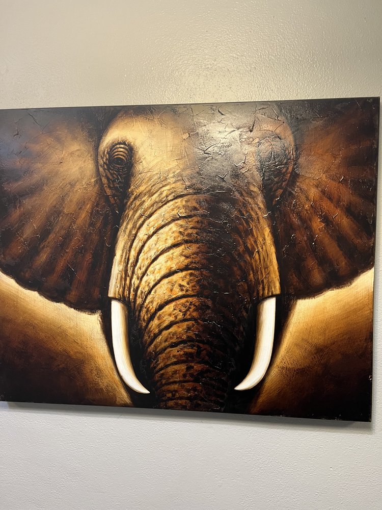 Spaces Management - property management company in Tuscaloosa, AL