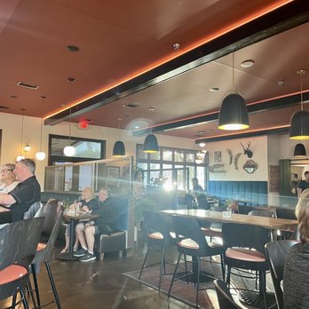 44 & King - Pubs Near Me - Myrtle Beach, South Carolina 44 & King - Pubs Near Me - Myrtle Beach, South Carolina