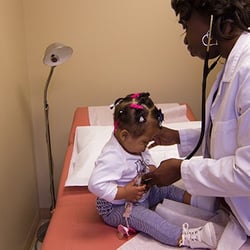 Family Medical Center
