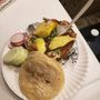 Photo of Braulio's Tacos