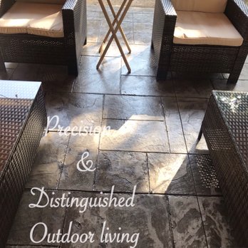 Precision & Distinguished Outdoor Living - Patio Coverings Near Me - Fort Worth, Texas Precision & Distinguished Outdoor Living - Patio Coverings Near Me - Fort Worth, Texas