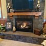 Photo of Pacific Fireplace Service