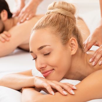 New Massage - Come And Try Our Services - Massage Near Me - Lubbock, Texas New Massage - Come And Try Our Services - Massage Near Me - Lubbock, Texas