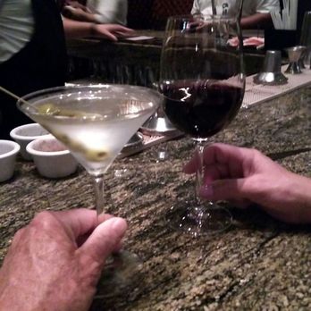 Hectors Bistro - Bistros Near Me - Mazatlán, SIN Hectors Bistro - Bistros Near Me - Mazatlán, SIN