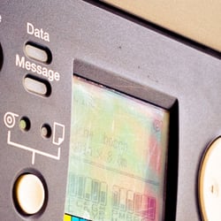 copy terrra Automat