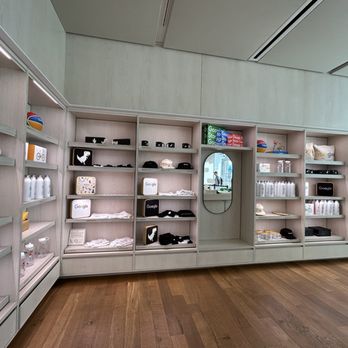 Google Store - Electronics Near Me - Mountain View, California