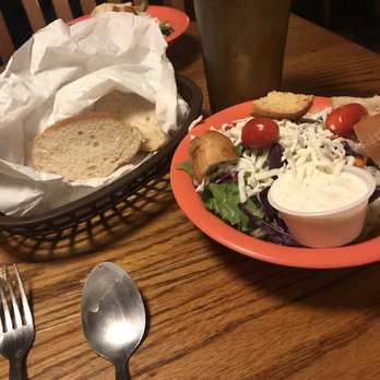 Bynum's Steakhouse - Steakhouses Near Me - Martinsville, Indiana Bynum's Steakhouse - Steakhouses Near Me - Martinsville, Indiana