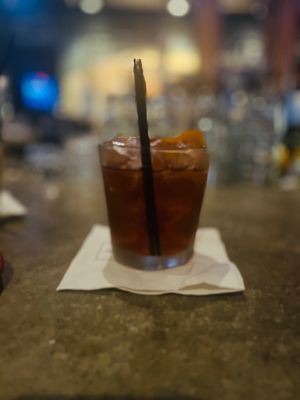 Social Southern Table & Bar by null