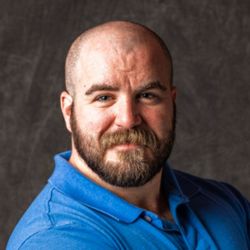 Optimal Body Massage - Jason McCann LMT