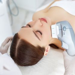 H.S. Medical Aesthetics & Wellness Center