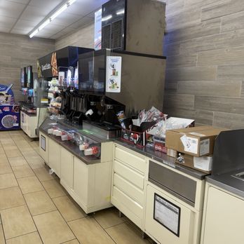 7-Eleven - Convenience Stores Near Me - Cresskill, New Jersey