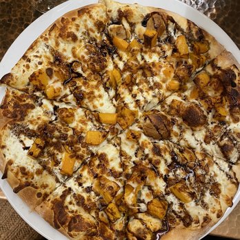 Piattini - Ricotta Pizza - Italian Near Me - Boston, Massachusetts Piattini - Ricotta Pizza - Italian Near Me - Boston, Massachusetts