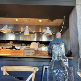 The Wylder - Pizza Near Me - Boise, Idaho The Wylder - Pizza Near Me - Boise, Idaho