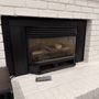 National Fireplace Repair