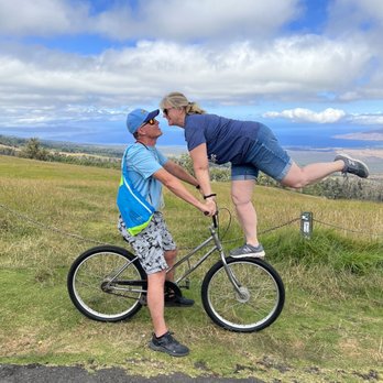 Mountain Riders - Picture fun - Mountain Biking Near Me - Paia, Hawaii Mountain Riders - Picture fun - Mountain Biking Near Me - Paia, Hawaii