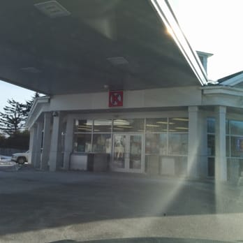 Circle K - Convenience Stores Near Me - Hampden, Maine